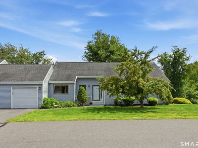 101 Cannon Ridge Drive #101
