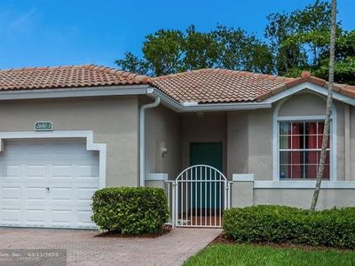 2530 E Aragon Blvd UNIT 3