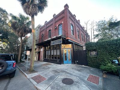 419 Montgomery St