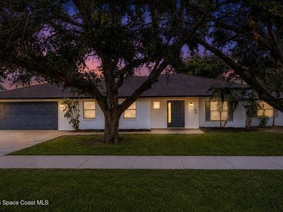 1760 Harbor Oaks Pl