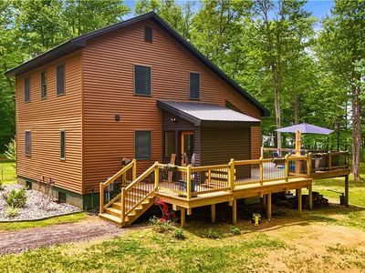 123 Red Maple Ln