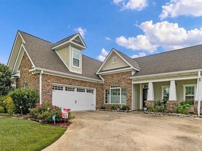 236 Weeping Willow Trl