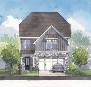 The Sterling Plan, Legacy Downs