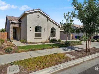 3305 Hickory Park Way