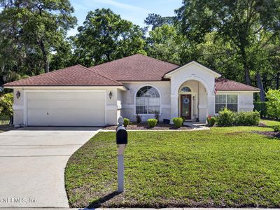 153 BARTRAM PARKE Drive