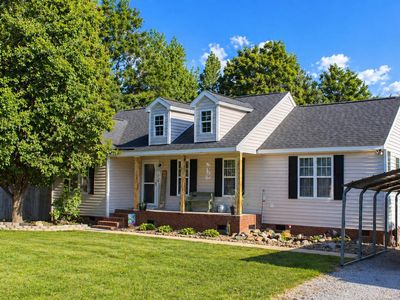 235 Morgan Pkwy