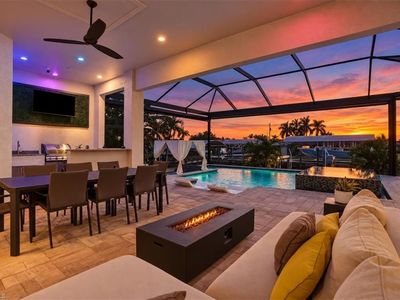 5338 Colonade CT