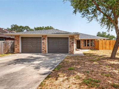 14626 Reagan Dr