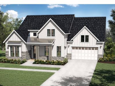 907 Hope Ferry Rd