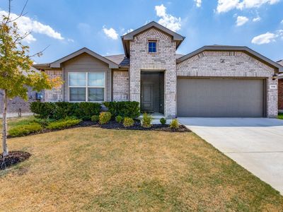 709 Cofer Way
