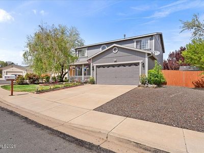 6971 Carmen Ct