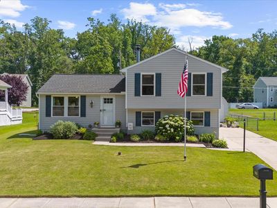 1938 Sue Creek Dr