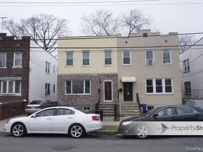 173-47 106th Ave