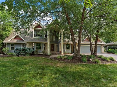 17739 Layton Path
