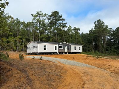 332 Ridge Rd