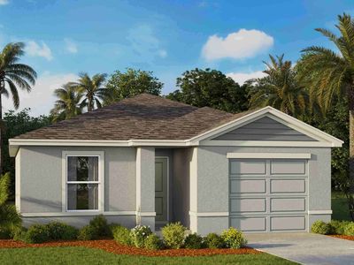 12205 Isle Royale Dr