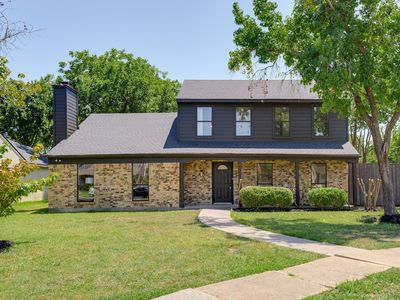 2310 Sweetbriar Ct
