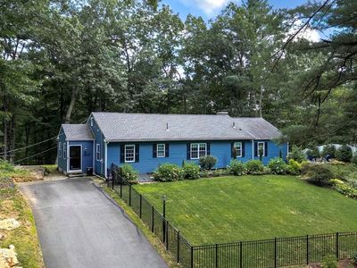 17 Gardner Ave