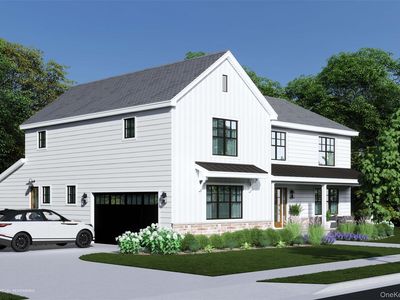 2 N/C Aspen Run