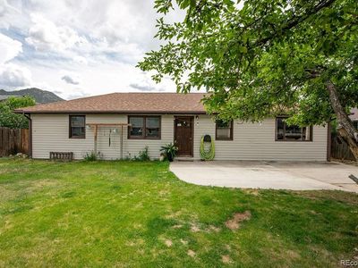 124 Dartmouth Drive