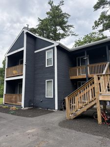 329 Old Lake Shore Road #2