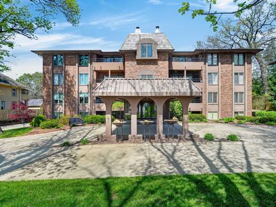 4323 Grand Ave APT 103