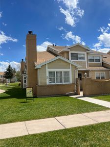 Property at 48 Aspen Grove Dr E APT K12, Evanston, WY