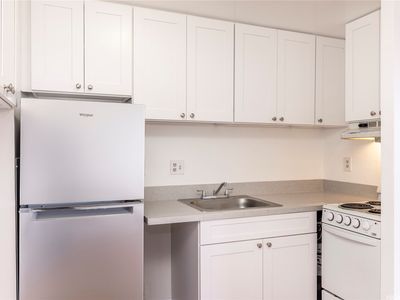 2888 Ala Ilima St APT 1901