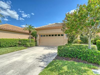 4060 JARDIN LANE