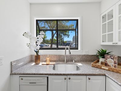 Property at 900 Southampton Road #29, Benicia, CA