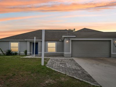 1534 SW Jacksonville Avenue