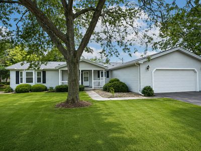 9 Hialeah Ct