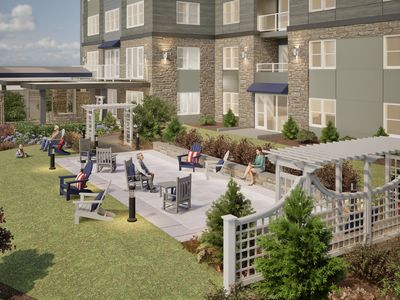 50 Balch St Unit 100