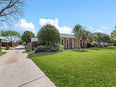 3316 John Muir Ct