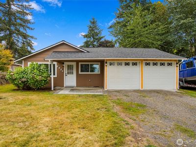 8520 9th PL NE