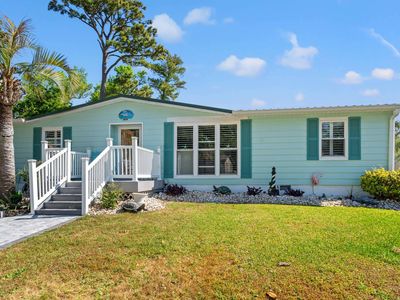 1110 Blue Ridge Trail