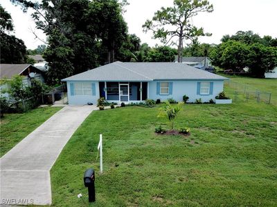 314 Vermont Way