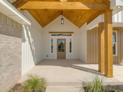 1878 Castle Dr