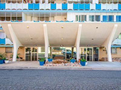 1155 N Ash Street #908