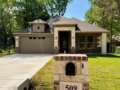 509 Waterboard Dr