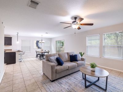243 Pleasanton Spring