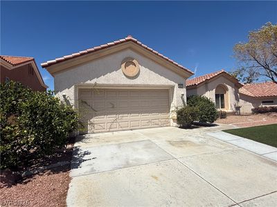 10216 Button Willow Dr
