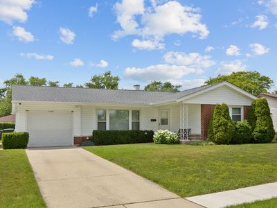 1116 Maple Ln