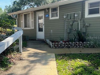 10301 Us Highway 27 UNIT 64