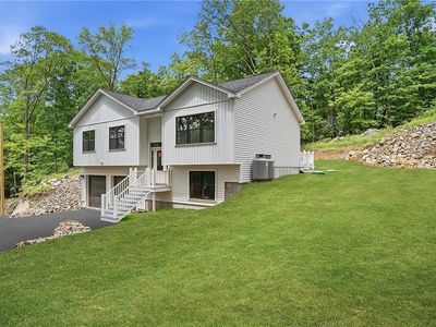 51 Birch Rd