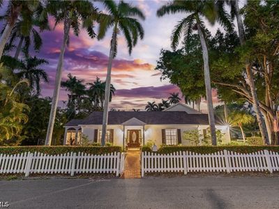 Property at 4615 Caloosa Vista Way, Fort Myers, FL
