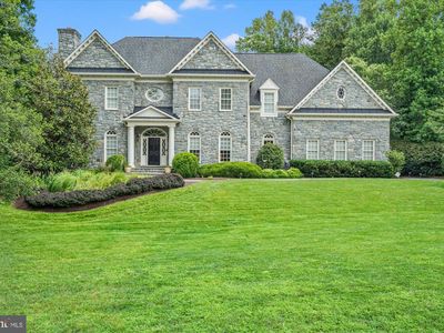 3109 Whimbrell Ct