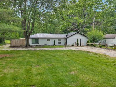 Property at 899 Inderrieden Rd, Chandler, IN