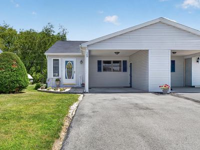169 Aspen Cir