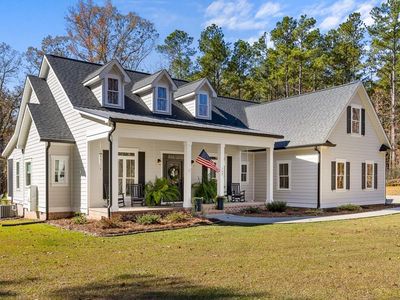 142 Terrapin Pointe Rd